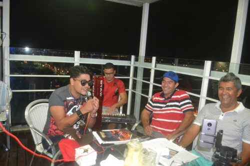 Esporte,