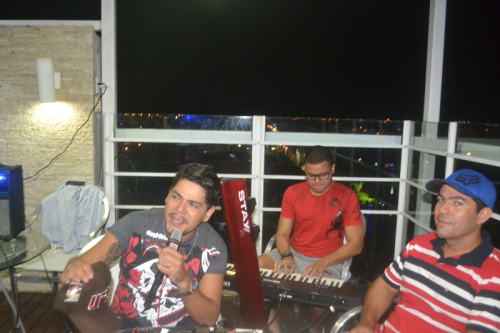 Esporte,