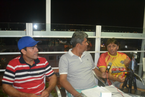 Esporte,