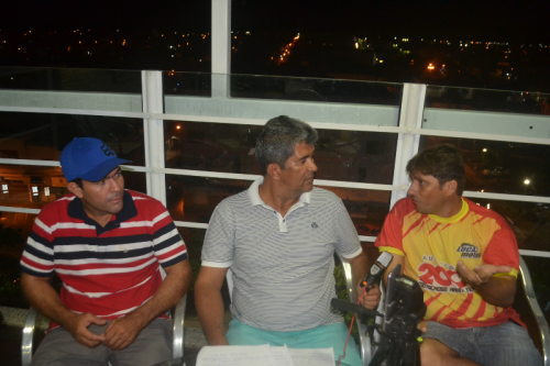 Esporte,