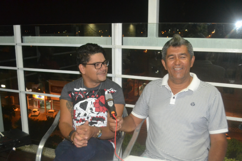 Esporte,