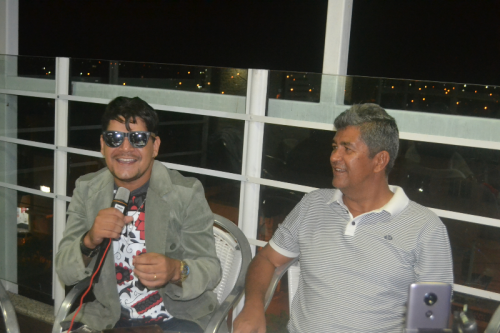 Esporte,