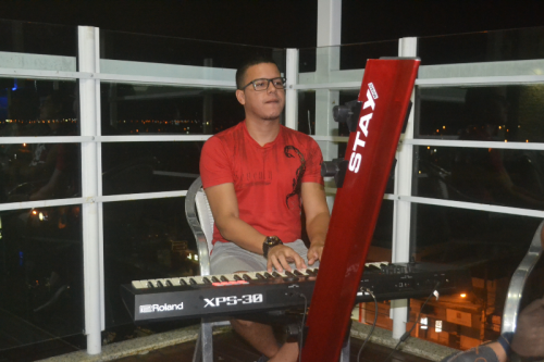 Esporte,