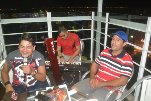 Esporte,