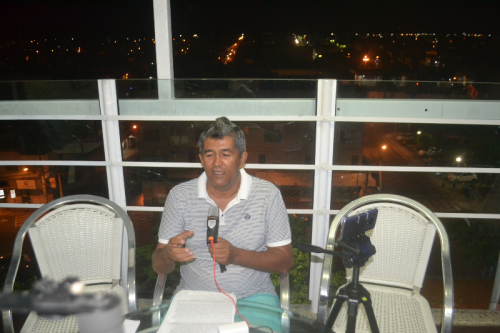 Esporte,