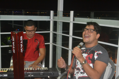 Esporte,