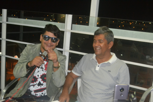 Esporte,