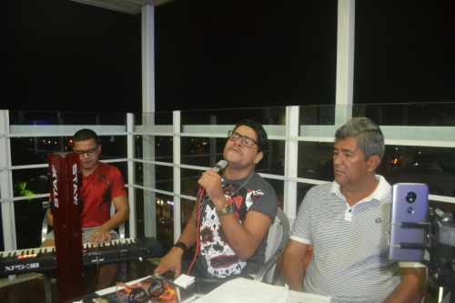 Esporte,