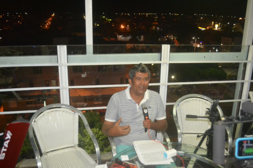 Esporte,