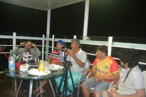 Esporte,