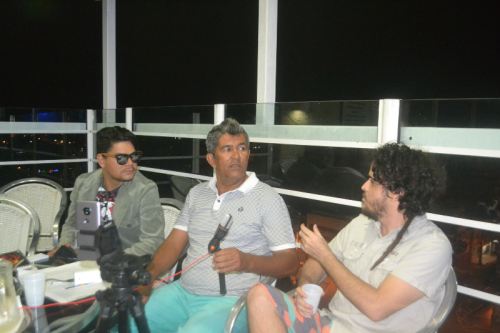 Esporte,