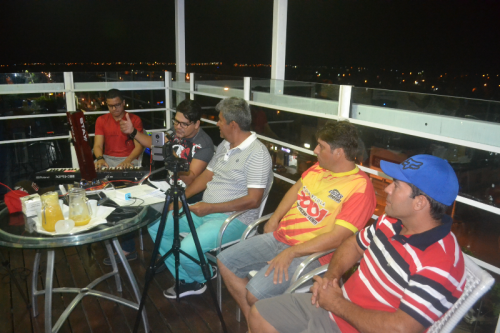 Esporte,