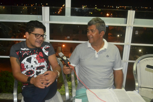 Esporte,