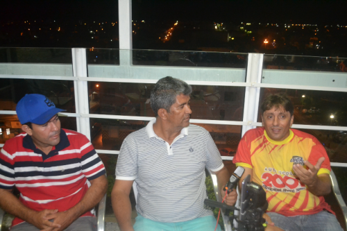 Esporte,