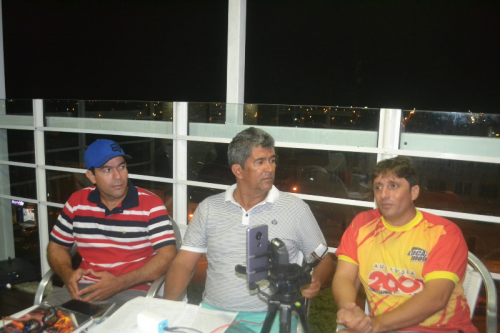 Esporte,