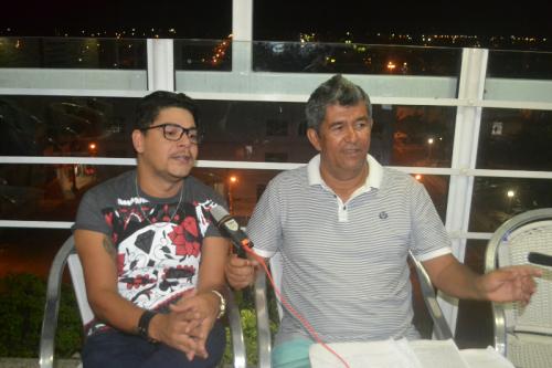 Esporte,