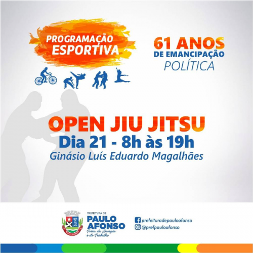 Esporte
