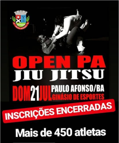 Esporte