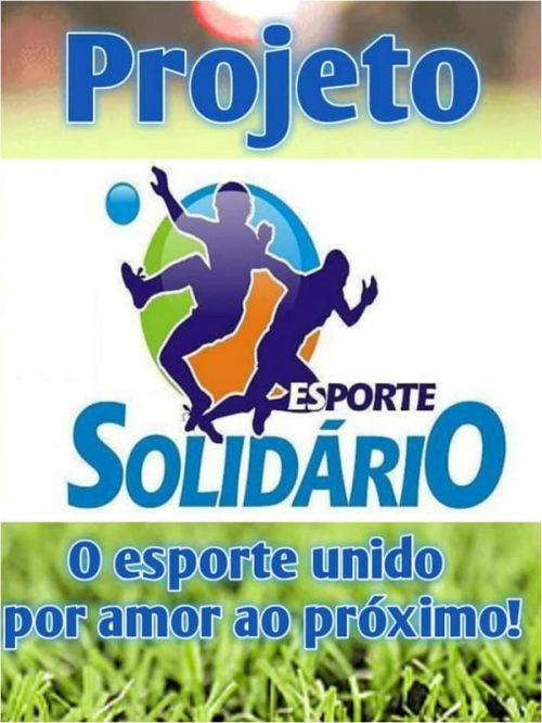 Esporte
