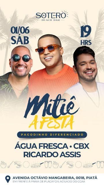 Essa