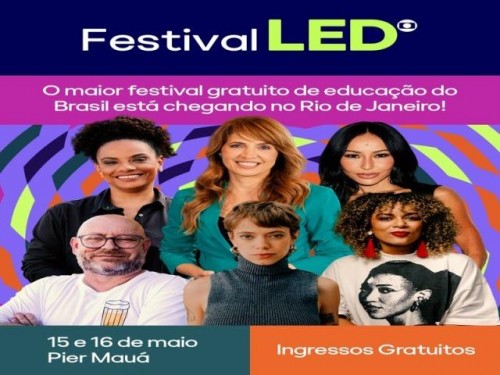 Está