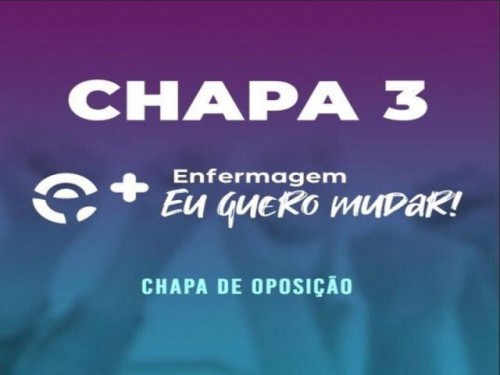 Esta
