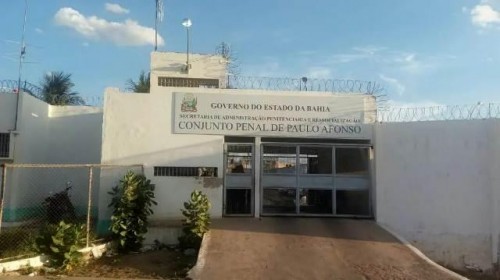 Estado