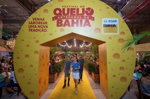 Estão