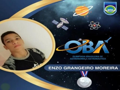Estudante