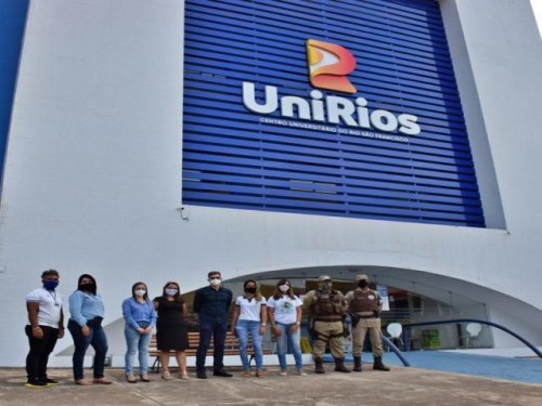 EVENTO: