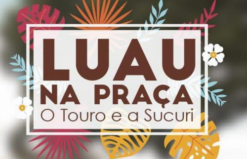 Evento