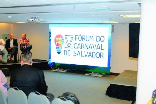 Evento