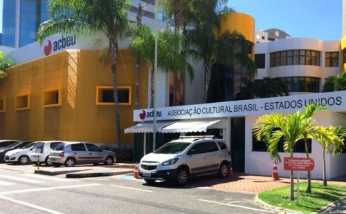Evento