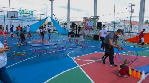 Evento