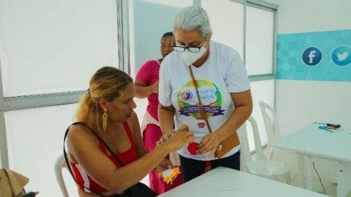 Evento