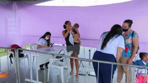Evento