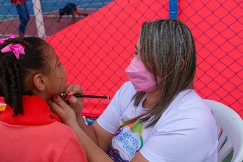 Evento