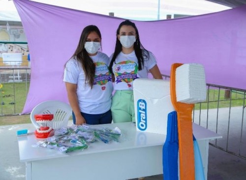 Evento