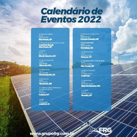 Eventos
