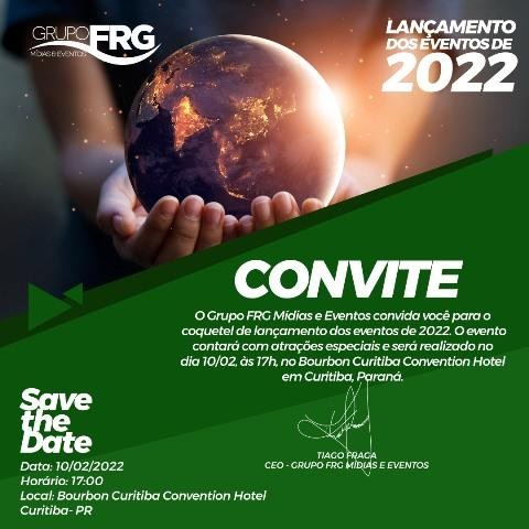 Eventos
