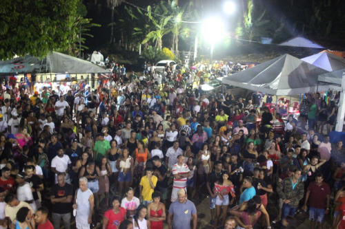 Eventos