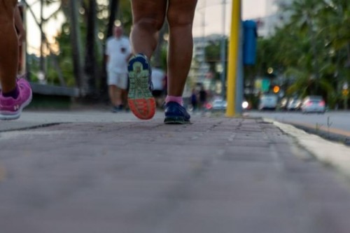 Exercícios