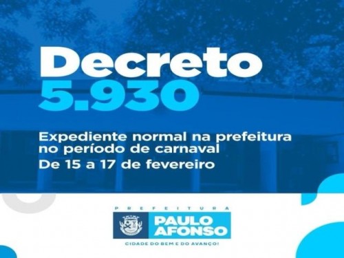 Expediente