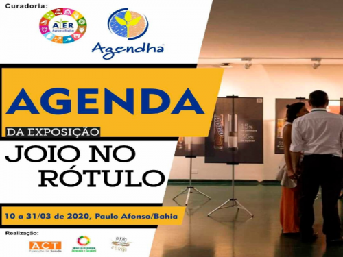 Exposição