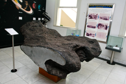 Exposição