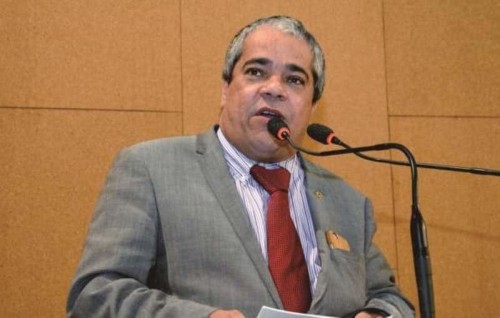 Fabrício
