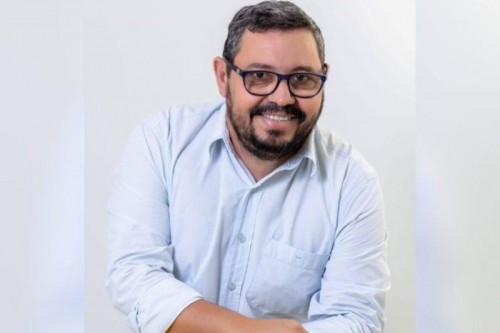 Faleceu