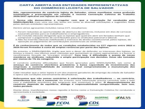 FCDL FCDL