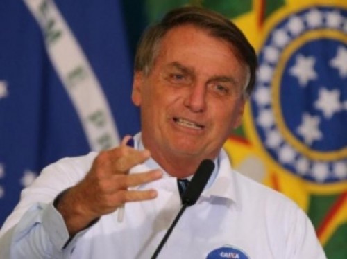 Fechamento