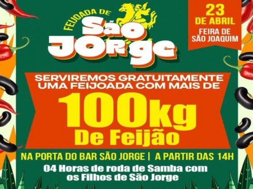 FEIJOADA